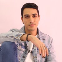 Renato Costa (@renatocosta3) 's Twitter Profile Photo Renato Costa (@renatocosta3) 's Twitter Profile Photo