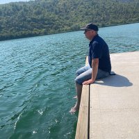 Wim (@wd4963) 's Twitter Profile Photo Wim (@wd4963) 's Twitter Profile Photo
