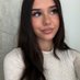 chloe (@chloepie__) Twitter profile photo chloe (@chloepie__) Twitter profile photo