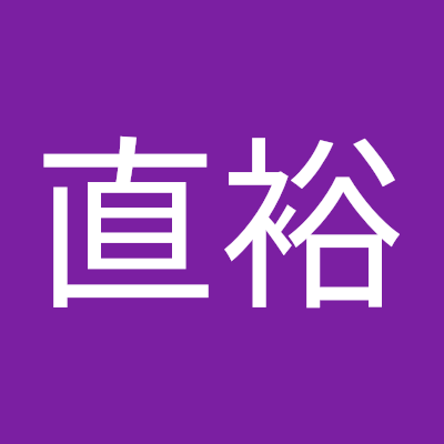 ishiiskw's profile picture. 