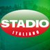 Stadio Italiano (@stadioitalianov) Twitter profile photo Stadio Italiano (@stadioitalianov) Twitter profile photo