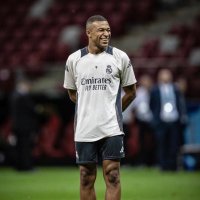 Cedis🔴⚪ (@cedisishere) 's Twitter Profile