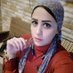 Emii mo (@emiimo369) Twitter profile photo Emii mo (@emiimo369) Twitter profile photo