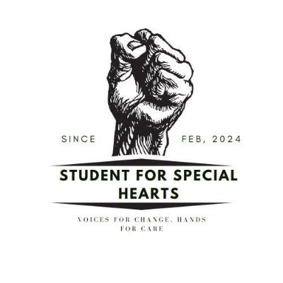 specialHearts20's profile picture. 