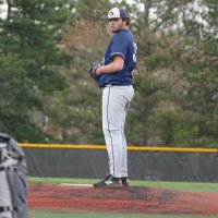 William Price (@williamprice39) 's Twitter Profile