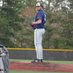 William Price (@williamprice39) Twitter profile photo William Price (@williamprice39) Twitter profile photo