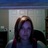 ShellieNeighbor's profile image