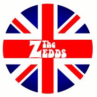 TheZedds (@tonyh6259044627) 's Twitter Profile