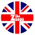 TheZedds (@tonyh6259044627) Twitter profile photo TheZedds (@tonyh6259044627) Twitter profile photo