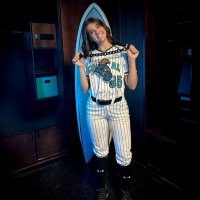 Georgia Moss (@georgiamoss2025) 's Twitter Profile