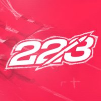 223 (@223hq) 's Twitter Profile