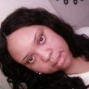 Ebony Barton - @EBONYREDBONE - Twitter