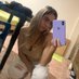 gaby sandoval (@gabu_1305) Twitter profile photo gaby sandoval (@gabu_1305) Twitter profile photo