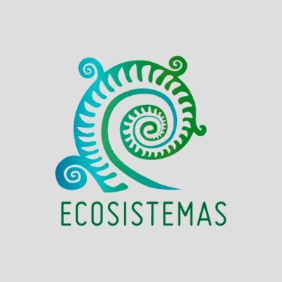 Ong chilena orientada a la defensa socioambiental. Conectando iniciativas por temas críticos relacionados con el agua y cuencas hidrográficas.
