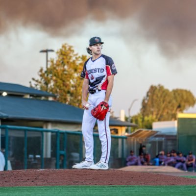 AJIzzi14's profile picture. Arizona Diamondbacks Organization