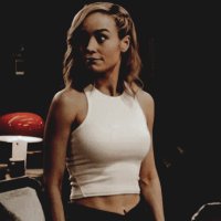 𝐂𝐚𝐩𝐭𝐚𝐢𝐧 𝐌𝐚𝐫𝐯𝐞𝐥. (@lustingbinary) 's Twitter Profile Photo