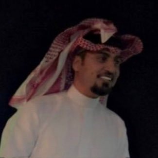 اللهم اجعل ابتسامتي عادة ،وحديثي عبادة ، وحياتي سعادة ، وخاتمتي شهادة ✨ اذا مررت من هنا فاذكرني بدعوه .. اخصائي اجتماعي .. سناب z9azm