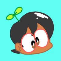 Jonjon! ✍️ 🇻🇪 (@jonjon_art) 's Twitter Profile