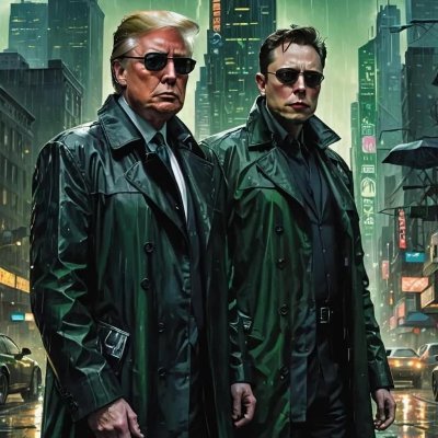 AdamsA333's profile picture. 