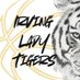 Irving HS GBB (@ihsgbb75061) Twitter profile photo Irving HS GBB (@ihsgbb75061) Twitter profile photo