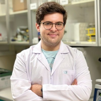 Molecular Biology & Genetics @IKUedu | Content Creator/Planespotter & Member of @airfighterscrew | Mentor of @FloryaBisons | Former iOS Dev | Pianist | 