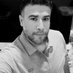 Carlos segura (@carloss36557060) Twitter profile photo Carlos segura (@carloss36557060) Twitter profile photo