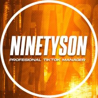 ninetyson (@ninetyson) 's Twitter Profile