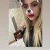 Flor (@florzinhafn) Twitter profile photo Flor (@florzinhafn) Twitter profile photo