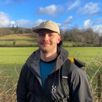 Sean Ketteringham (@sean_d_k) 's Twitter Profile