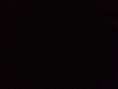 usluugokhan1's profile picture. 