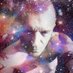 Johnny (@johnny193562) Twitter profile photo Johnny (@johnny193562) Twitter profile photo