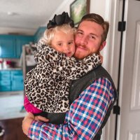 Eli Wright (@eliwright94) 's Twitter Profile Photo