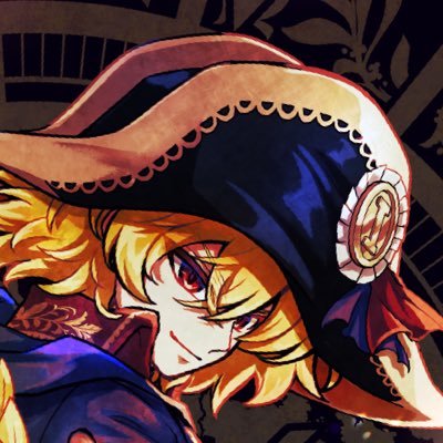 ひま🌱さんのプロフィール画像