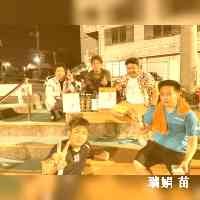 ruiuanmao's profile picture. ♡預約制服務
♡諮詢預約點下方Line