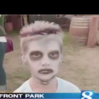 Jason Eversole (@jayeversole3) 's Twitter Profile