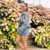 Benita chitexCharity (@benitachit81747) Twitter profile photo Benita chitexCharity (@benitachit81747) Twitter profile photo