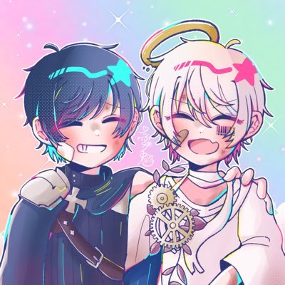 愛兎🐰さんのプロフィール画像