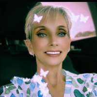 Sharon Kern (@kernsharon63) 's Twitter Profile