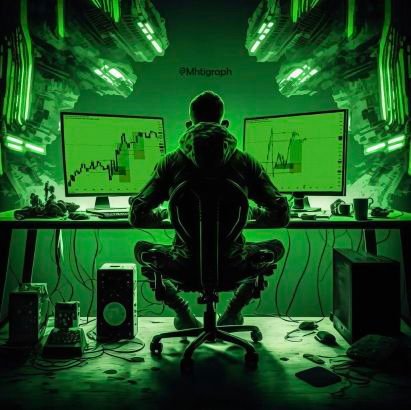 CryptoAngel024's profile picture. 2022 model..!!!