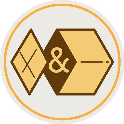 part_n_parcel's profile picture. We provide consultation, production, and post-production services for television, film, and video companies. 

We Deliver Story.