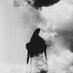 وضحى المحمدي (@wadhaalmohamdi) Twitter profile photo وضحى المحمدي (@wadhaalmohamdi) Twitter profile photo