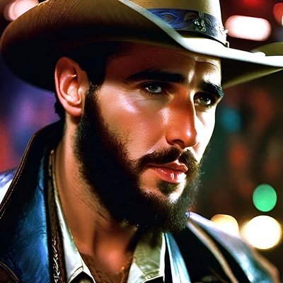 fcf_archive's profile picture. Enterprise Software Sales, Run a few 6 figure WiFi biz