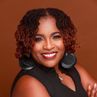 Dr. Walker (@shicawalker) 's Twitter Profile