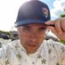 Michael (@biz_sardmike) Twitter profile photo Michael (@biz_sardmike) Twitter profile photo