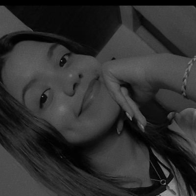 keyy_hernandez's profile picture. ✝️=❤️
Hago todo para q las chicas se vean lindas
@reina.beauty