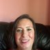 Tiffany Dover (@tiffanydover2) Twitter profile photo Tiffany Dover (@tiffanydover2) Twitter profile photo