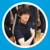 家島直也@美脚専門トレーナー (@kashi_exes) Twitter profile photo 家島直也@美脚専門トレーナー (@kashi_exes) Twitter profile photo