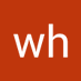wh van (@van_wh17830) Twitter profile photo wh van (@van_wh17830) Twitter profile photo