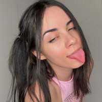 Alicia Redmon (@aliciaredm8) 's Twitter Profile