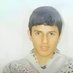 ابو جريح الخولاني (@alkhwlanyj41138) Twitter profile photo ابو جريح الخولاني (@alkhwlanyj41138) Twitter profile photo